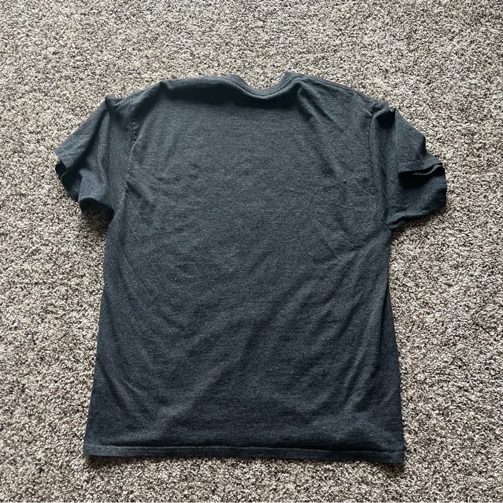 CSUSB Shirt - Picture 4 of 5